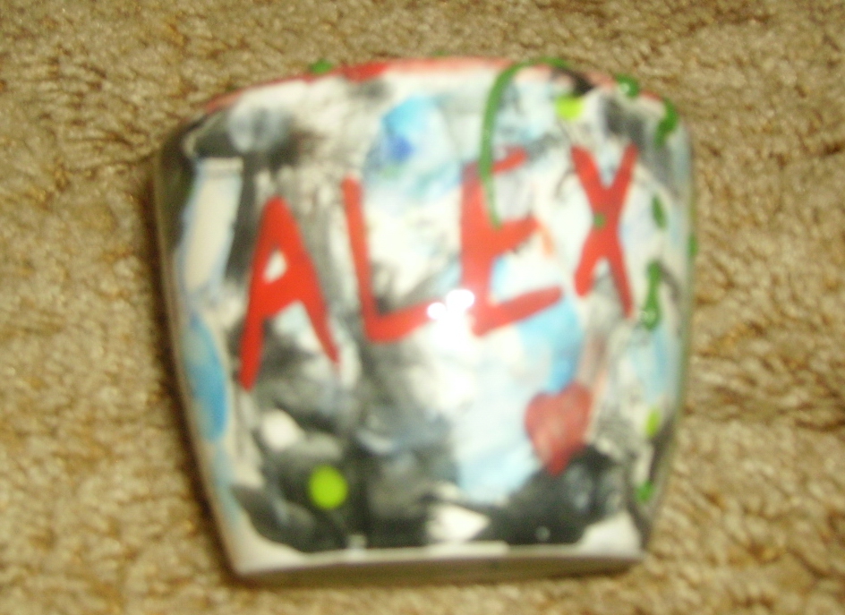 [alex]