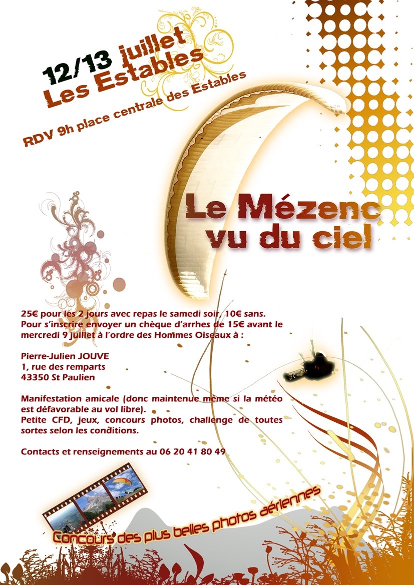 [le+mezenc+vu+du+ciel+copie+A4[1].JPG]