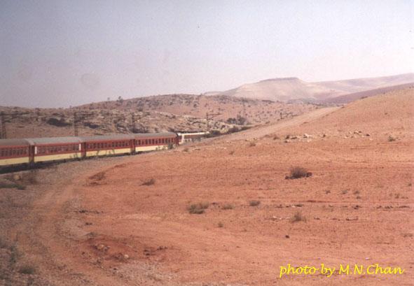 [train+to+Marrakech+1.jpg]