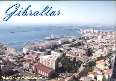 [Gibraltar+1+copy.jpg]