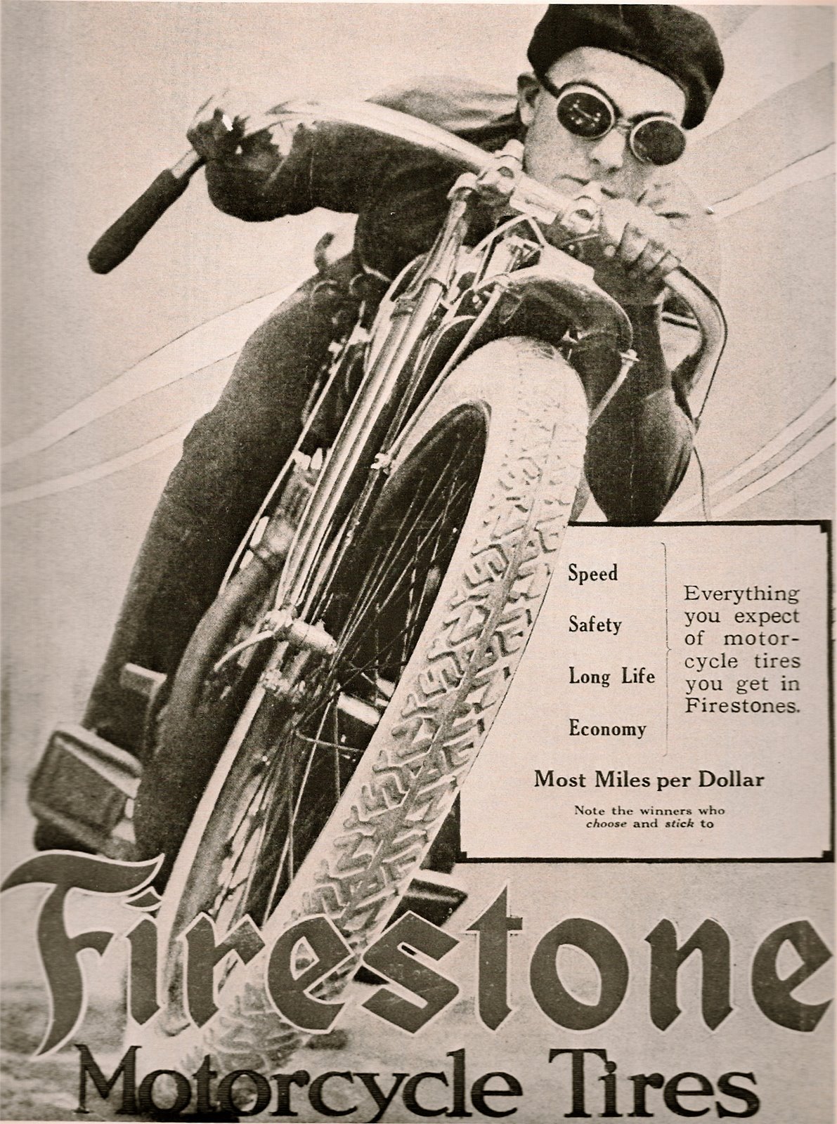 [firestone.tire.ad.jpg]