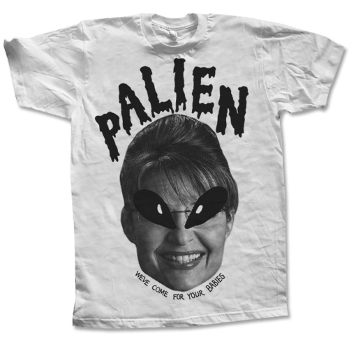 [sarah_palin.jpg]