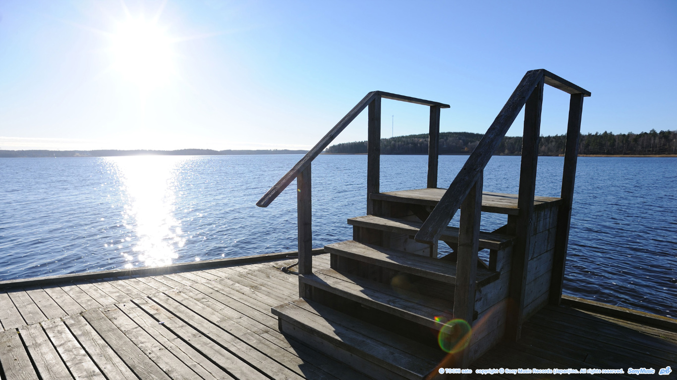 4 Bp Blogspot Com 7nrbsmojk1c V2v67j45aqi Aaaaaaaac70 3ridbeidaziq Rrmbr1gzj9wsfjudbydqclcb S1600 Gumdrop 2b14 Jpg Munecas Bonitas Dibujos 3d Ilustraciones