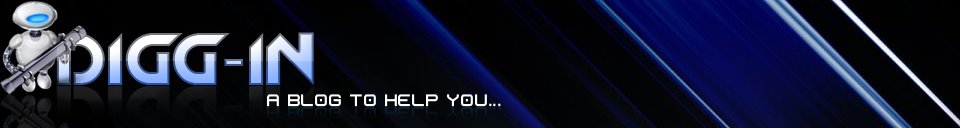 Tips and tricks,Virus remover,Remove Virus,Technology,Orkut tricks,Windows xp tips