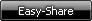 Baixar pelo EasyShare Easy-Share