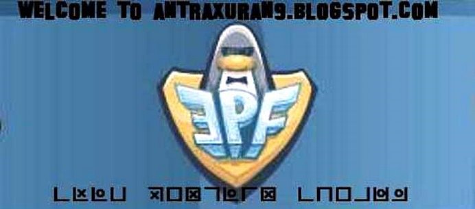 antraxuran9