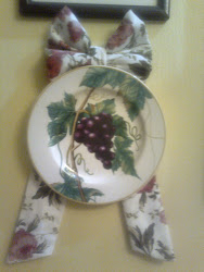 Frame Ribbon For Sale