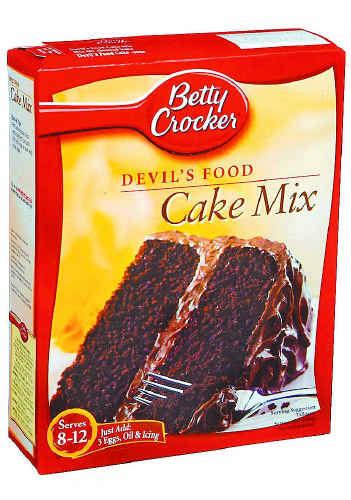 [cakemix.jpg]