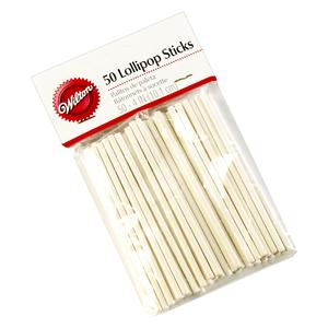 [lollipopsticks.jpg]