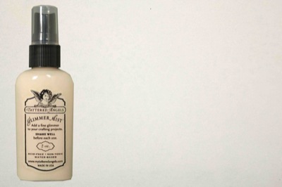 [Irridesant+Gold.jpg]