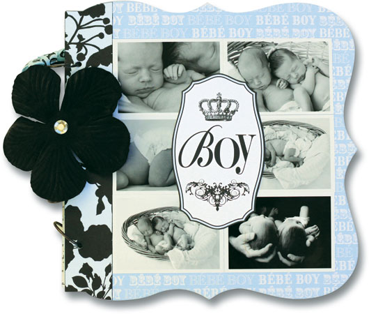 [chic+bebe+boy.jpg]