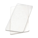 [sizzix+edge+cutting+pad.jpg]