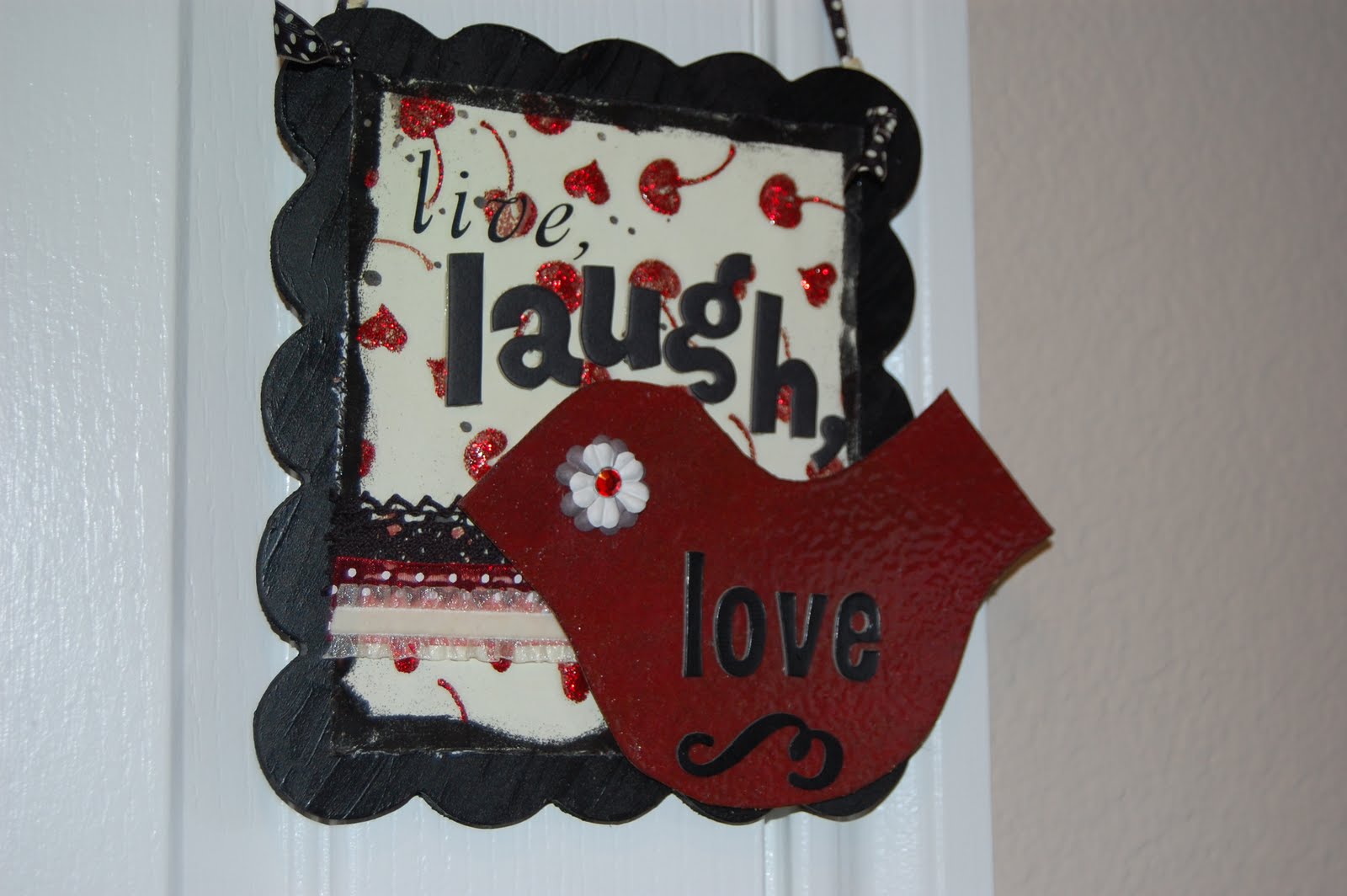 [livelaughlove1.JPG]