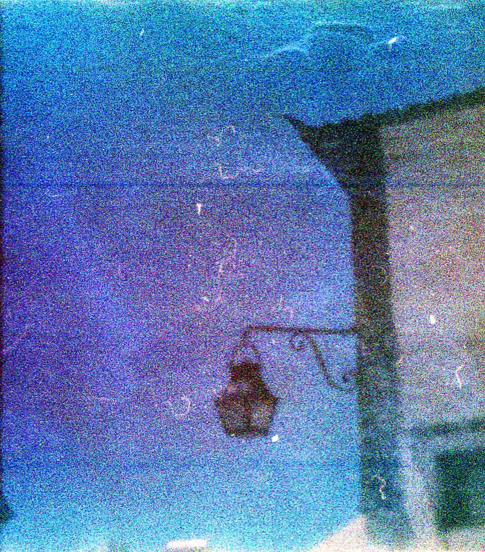 [evoracandeeiroweb.jpg]