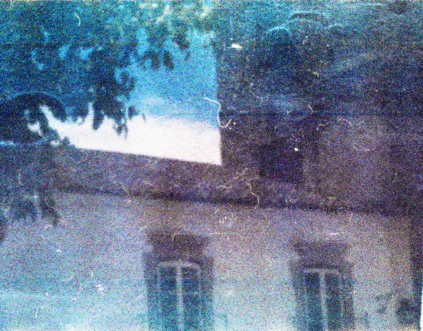 [evora-edificio-estenopeicow.jpg]