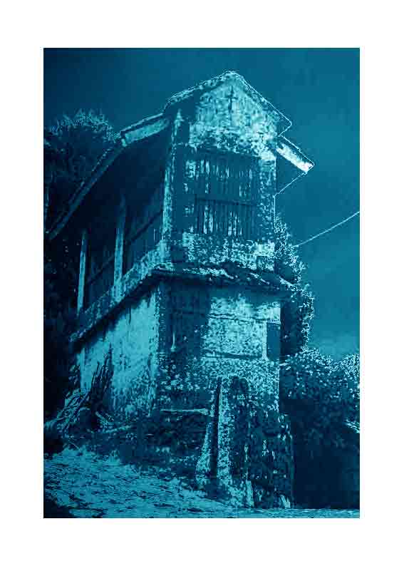 [espigueiroazul.jpg]