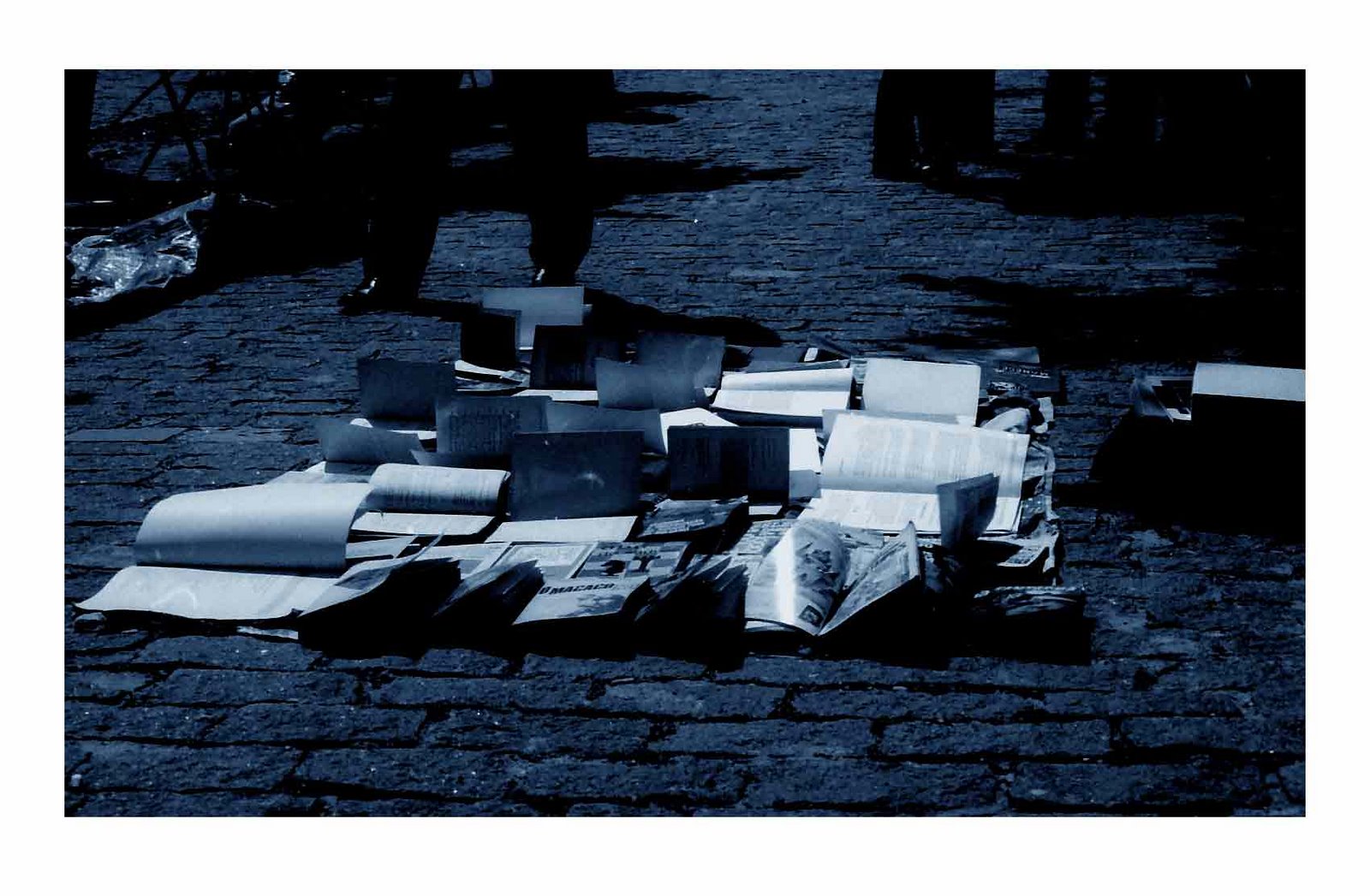 [livrosdoaguasweb.jpg]