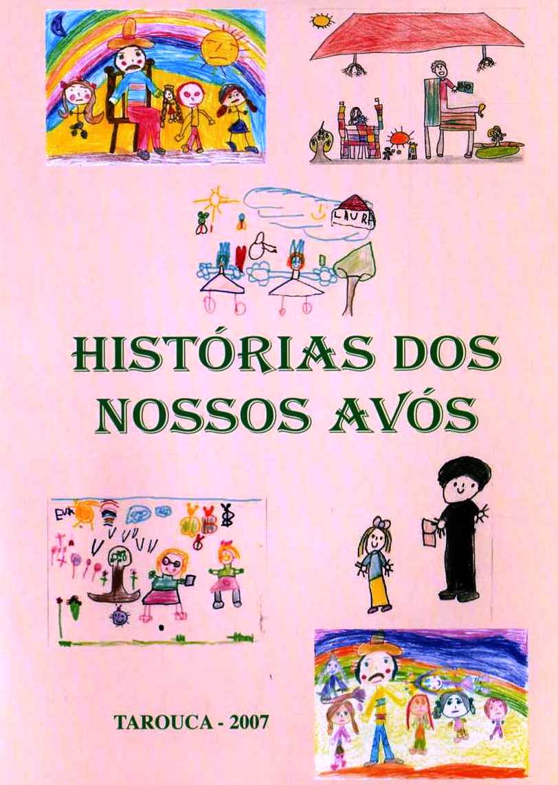 [capa.jpg]