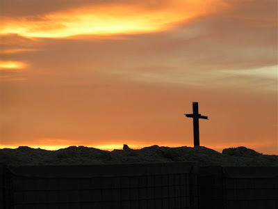 external image Cross%2520with%2520sunrise.jpg