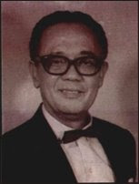 Prof.DR.R.Soeharso