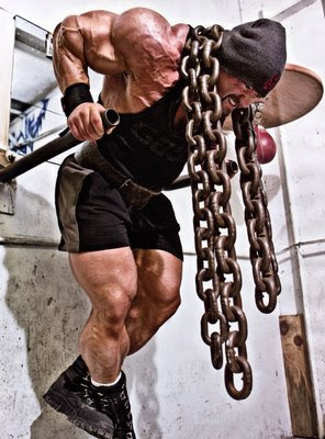 http://3.bp.blogspot.com/_lW1Jq98QADI/Sv8gUJtFXkI/AAAAAAAAAf8/GPVbl9eZze4/s400/Branch%2BWarren%2B-%2B2006%2BMetroflex%2BDips.jpg