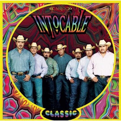 CANCION GRUPO INTOCABLE cancion grupo intocable: