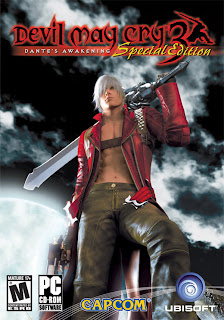 Devil+may+cry+3+vergil+weapons