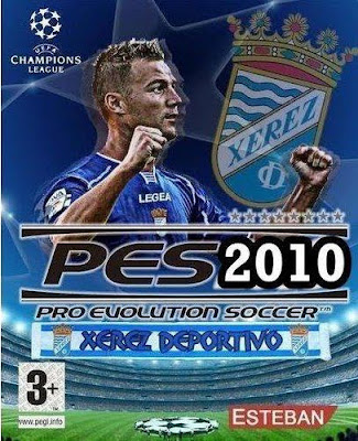 Pro.Evolution.Soccer.2011-RELOADED Crack only (download ...