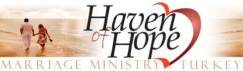Haven of Hope