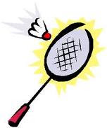 Sejarah+badminton