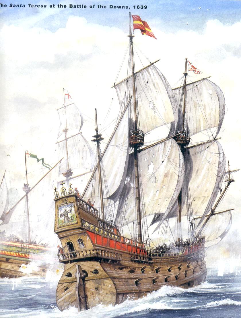 [galeon.jpg]