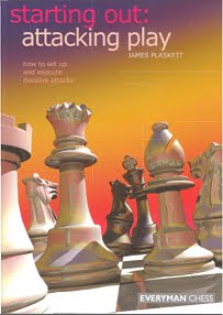 نادي الشطرنج بجبنيانة Atatcking+paly