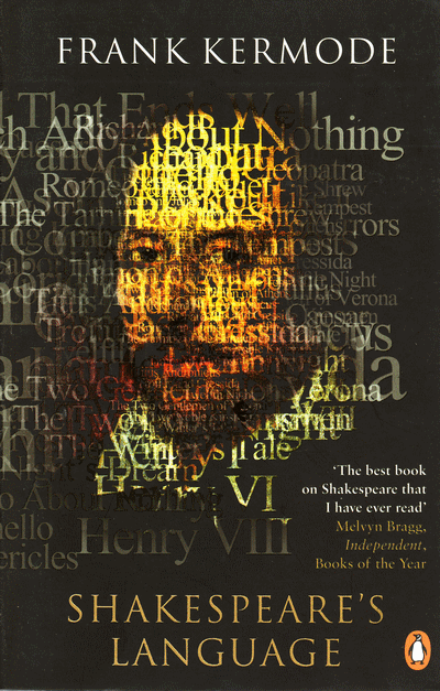 how shakespeare changed the english language English to shakespearean translator or relates to the works of william shakespeare that we could really their language to be close to shakespearean. how shakespeare changed the english language English to shakespearean translator or relates to the works of william shakespeare that we could really their language to be close to shakespearean.