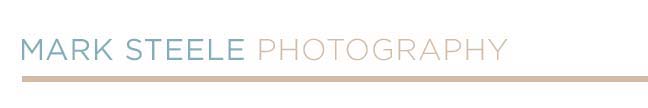 Mark Steele Photography Retail Photography Thoughts