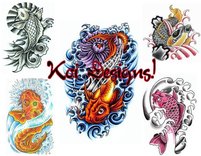 Tattoos Art Tattoos Art