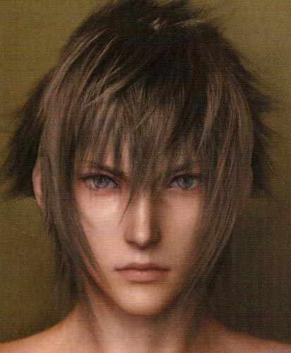 noctis-lucis-caelum.jpg%253Fet%253DXQH%25252BQIfajtRrvDpH8GAsEQ%2526nmid%253D237411305