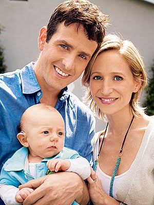 Gtk applications for windows Gtk applications for windows