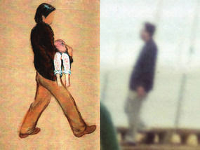 Madeleine+mccann+sightings+2010