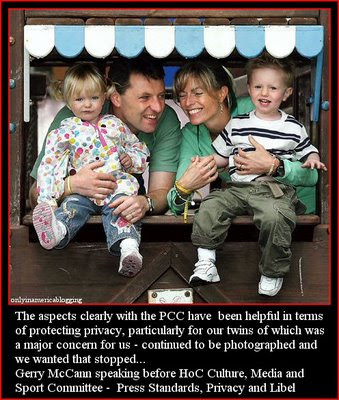 The Slumber Club - Page 2 Gerry_mccann_kate+and+twins