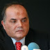 Gonçalo Amaral Admits That Investigators Protected the McCanns