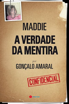 Madeleine+mccann+book+release