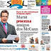 Robert Murat Sues McCann Friends