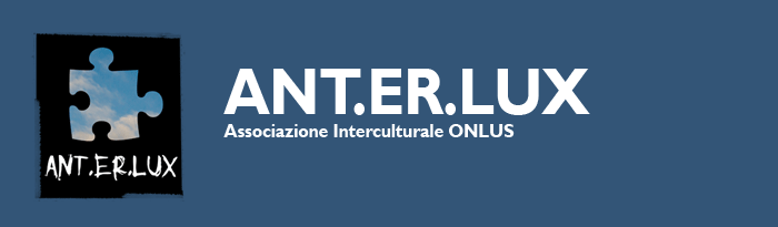 ANT.ER.LUX