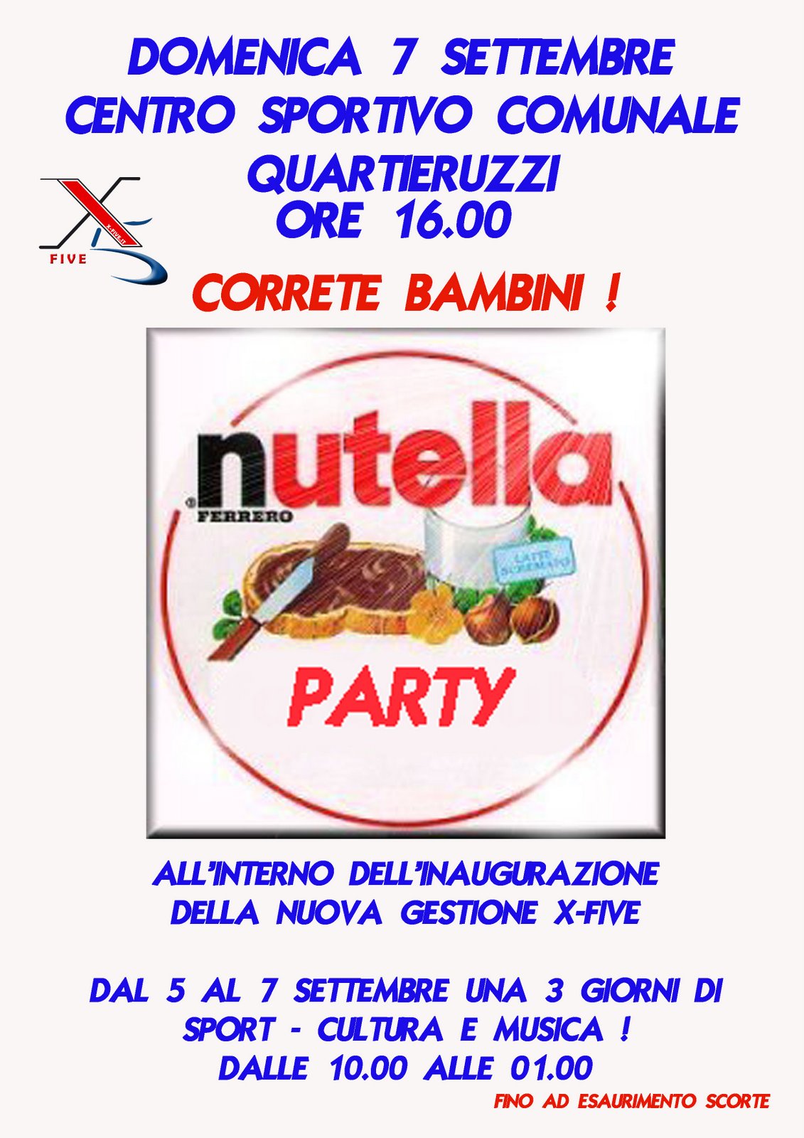 [Nutella+party-714461.jpg]