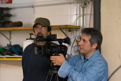 siti di incontro gratuiti senza registrazione yahoo