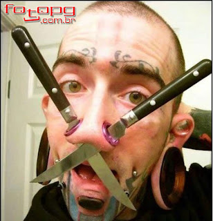 IHHHHHHHHHHHHHHHHHHHHHHHHHHHHHH 004881