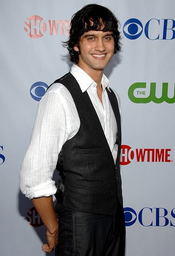 [michael+steger.jpg]