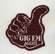 Gig'em