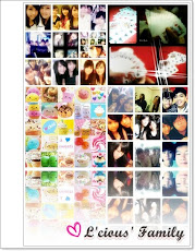 The best♥