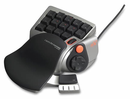 [FUL1_F8GFPC100.jpg]